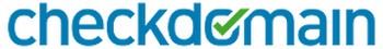 www.checkdomain.de/?utm_source=checkdomain&utm_medium=standby&utm_campaign=www.walkinntattoo.de
